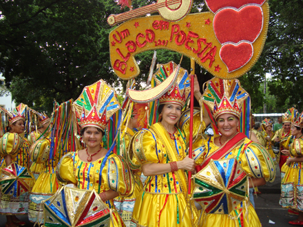 b-marta-ferreira-edilma-santana-belgirlene-galvao b-marta-ferreira-edilma-santana-belgirlene-galvao