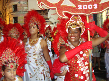 b-menestrel-de-paulsita-thais-viana b-menestrel-de-paulsita-thais-viana