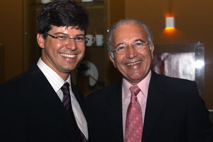 b-urbano-vitalino-neto-mauricio-romao-paulo-romao1