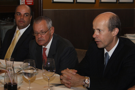 b-yuri-romao-ricardo-gelbaum-ricardo-annes-guimaraes-paulo-romao