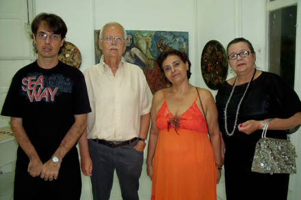 bruno-lira-rudiger-fritz-vica-maria-clara-lira-zilton-antunes