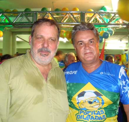 c-armando-monteiro-neto-andre-campos