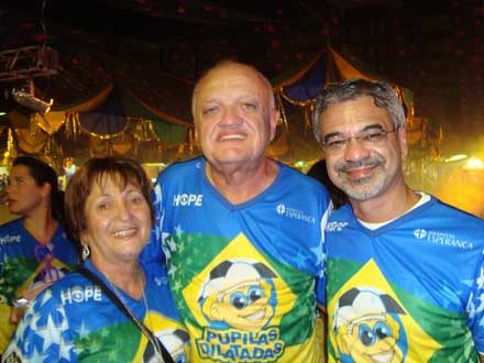 c-eva-guilherme-uchoa-humberto-costa