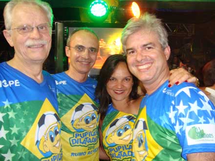 c-kurt-ries-anderson-nobre-luciana-gustavo-carvalho