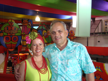 c-luciana-mario-cavalcanti c-luciana-mario-cavalcanti