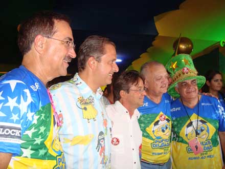 c-marcelo-ventura-eduardo-joao-da-costa-guilherme-uchoa-ronaldi-cavalcanti