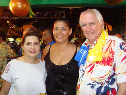 c-marilia-bezerra-simone-ronan-drummond