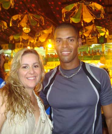 c-rose-ramalho-augusto-pereira1