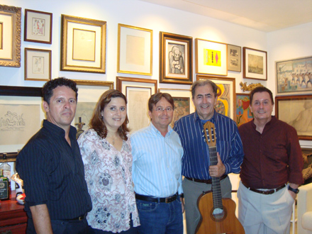 ca-ary-do-rego-monteiro-marilia-bezerra-joaodapcosta-getulio-cavalcanti-carlos-augusto-lira