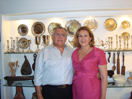 ca-joao-carlos-auxiliadora-paes-mendonca