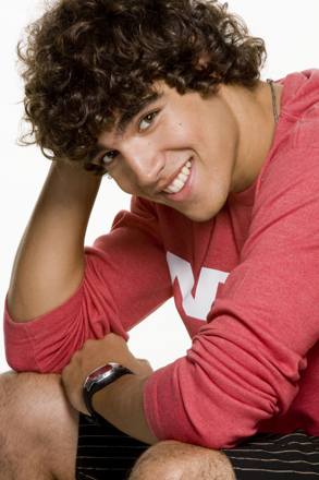 caio-castro caio-castro