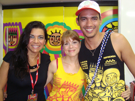 ceca-britto-annelise-pires-tiago-andre-santos
