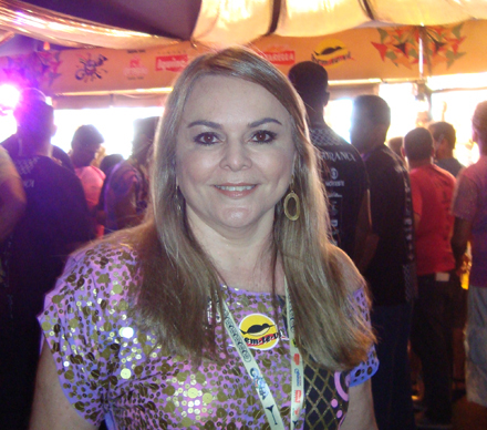 cs-angela-maciel