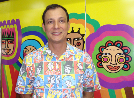 cs-fabio-rogerio-guimaraes