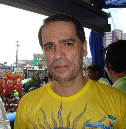 cs-henrique-barbosa