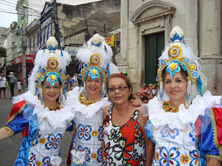 cs-tereza-lins-critina-jatoba-luciacorreia-dulce-pinheiro