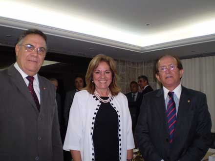 d-frederico-neves-eliane-mascarenhas-jose-fernandes-de-lemos-angela