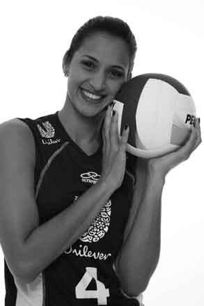 dani-lins-renato-filho dani-lins-renato-filho