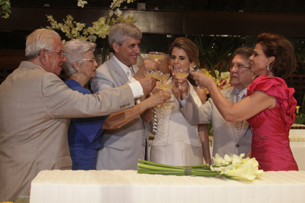 danielle-roberto-mauricio-ferry