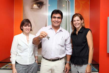 danielle-viana-marcos-antonio-da-silva-carol-boxwell danielle-viana-marcos-antonio-da-silva-carol-boxwell