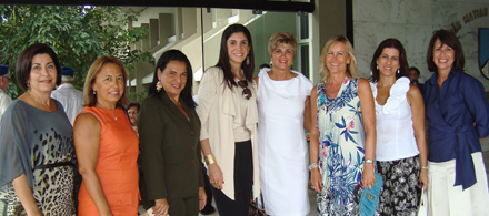 e-mulheres e-mulheres