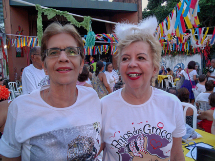 elisa-shuler-maria-julia-nogueira-zilton-antunes
