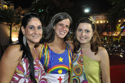 eveline-calheiros-renata-campos-marilia-bezerra-fernando-silva eveline-calheiros-renata-campos-marilia-bezerra-fernando-silva