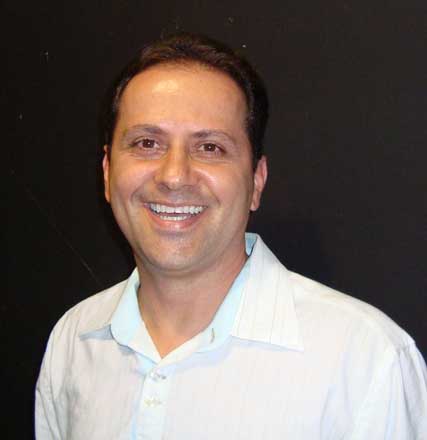 frei-dennys-nunes-pimentel