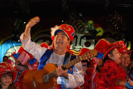 getulio-cavalcanti-leoanrdo-dantas