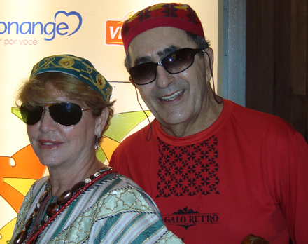 gl-rose-getulio-cavalcanti