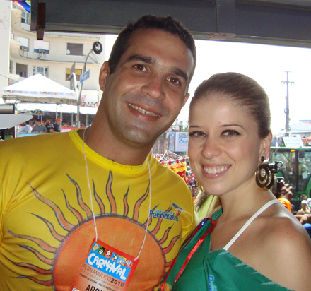 gov-carlos-percol-carolina-souza