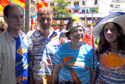 gov-ciro-gomes-eduardo-dilma-renata-roberto-pereira