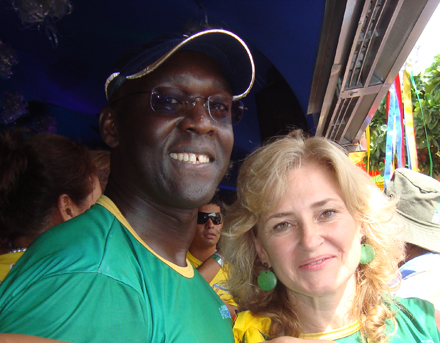 gov-makthar-diop-arianna-legovini