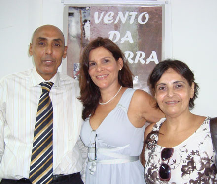 i-francesco-piccione-vera-priori-vica