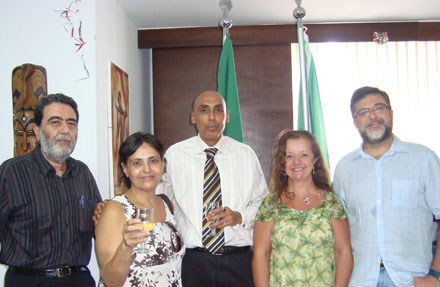 i-salvador-scalia-vica-francesco-piccione-maria-grazia-liberati-francisco-rosario