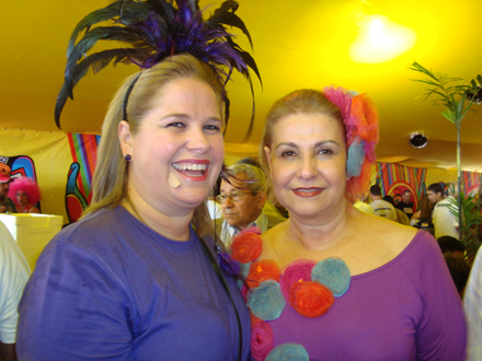 jaqueline-lyra-margarida-lyra-barros jaqueline-lyra-margarida-lyra-barros