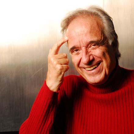 joao-carlos-martins