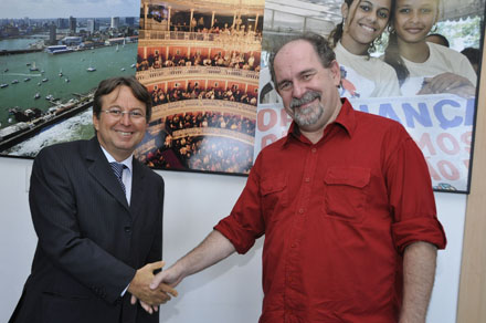 joao-da-costa-eduardo-dutra-fernando-silva