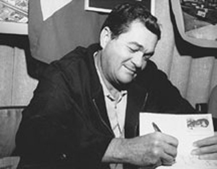 jose-mauro-vasconcelos