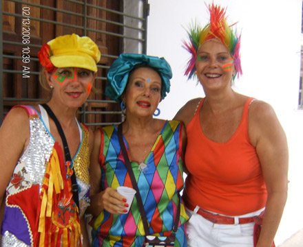 katerina-julieta-cunha-rego-angela-agra