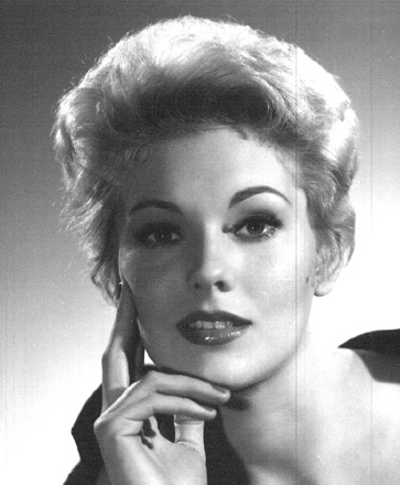 kim-novak kim-novak