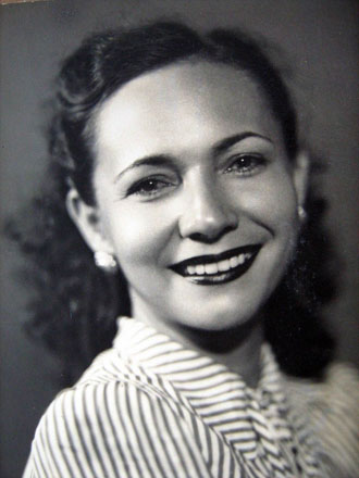 lenita-lopes lenita-lopes