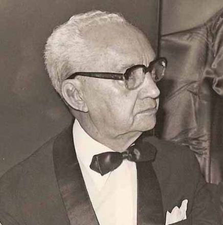 manoel-dos-santos manoel-dos-santos