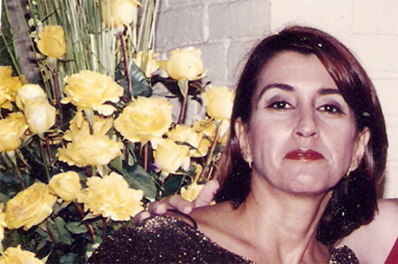 mara-ayub-ivaldo-bezerra