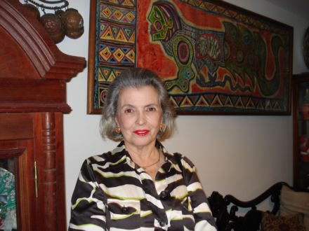 maria-digna-pessoa-de-queiroz