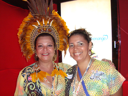 maria-ines-medeiros-simone-drummond maria-ines-medeiros-simone-drummond