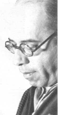 mario-de-andrade1 mario-de-andrade1