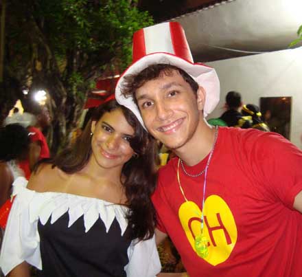 milena-carvalho-hugo-trajano