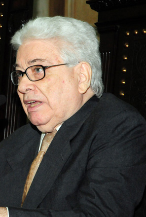 nelson-saldanha-leandro-lima nelson-saldanha-leandro-lima