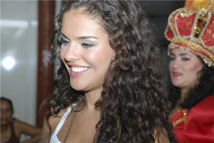 paloma-bernardi